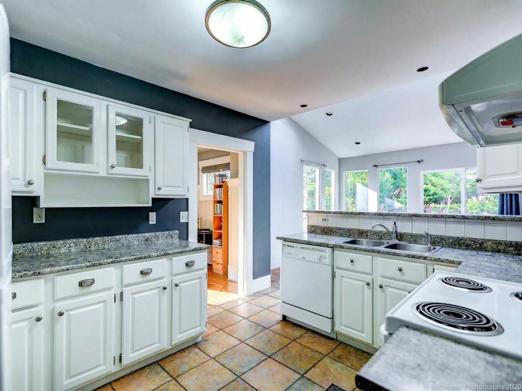 Listing Image for R3095068