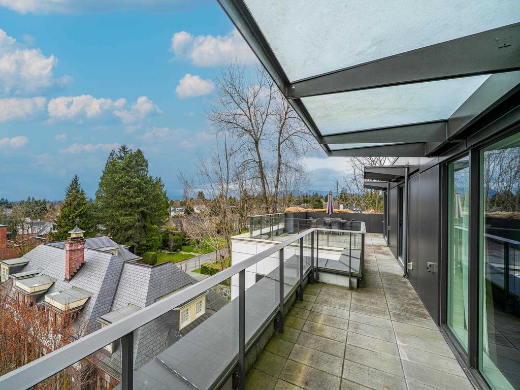 Listing Image for R3095069