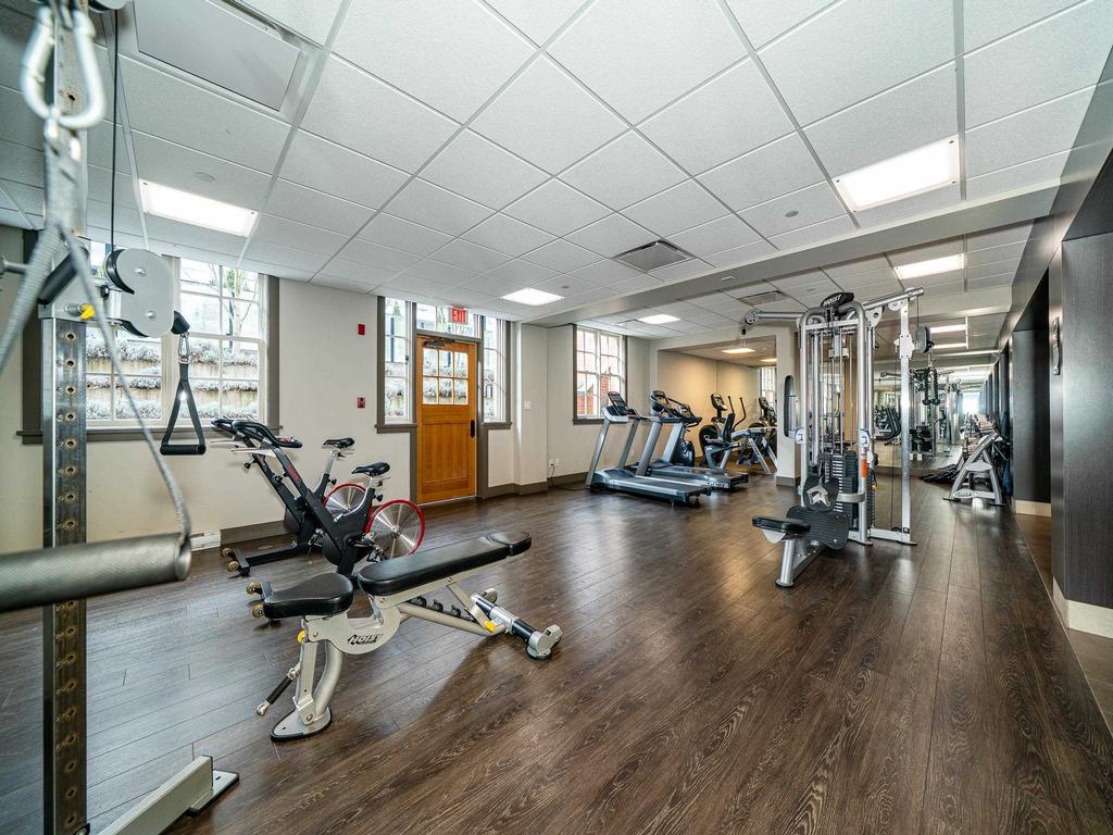 Listing Image for R3095069