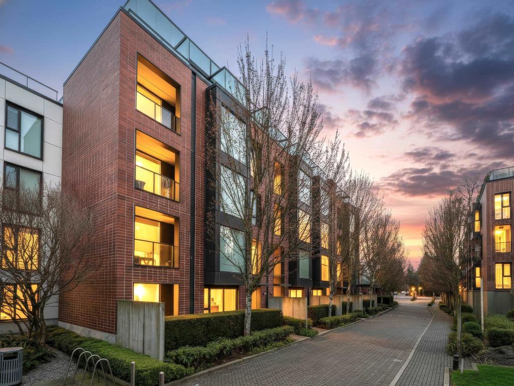 Listing Image for R3095069