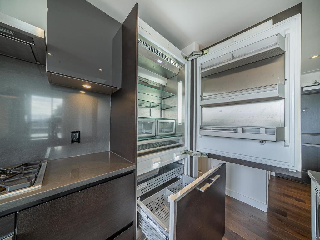 Listing Image for R3095069