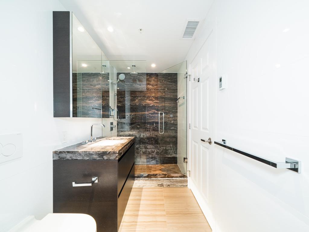 Listing Image for R3095069