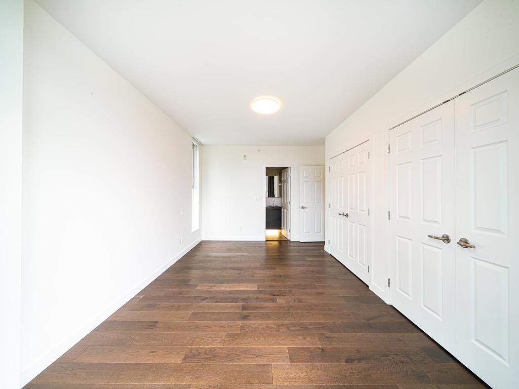 Listing Image for R3095069