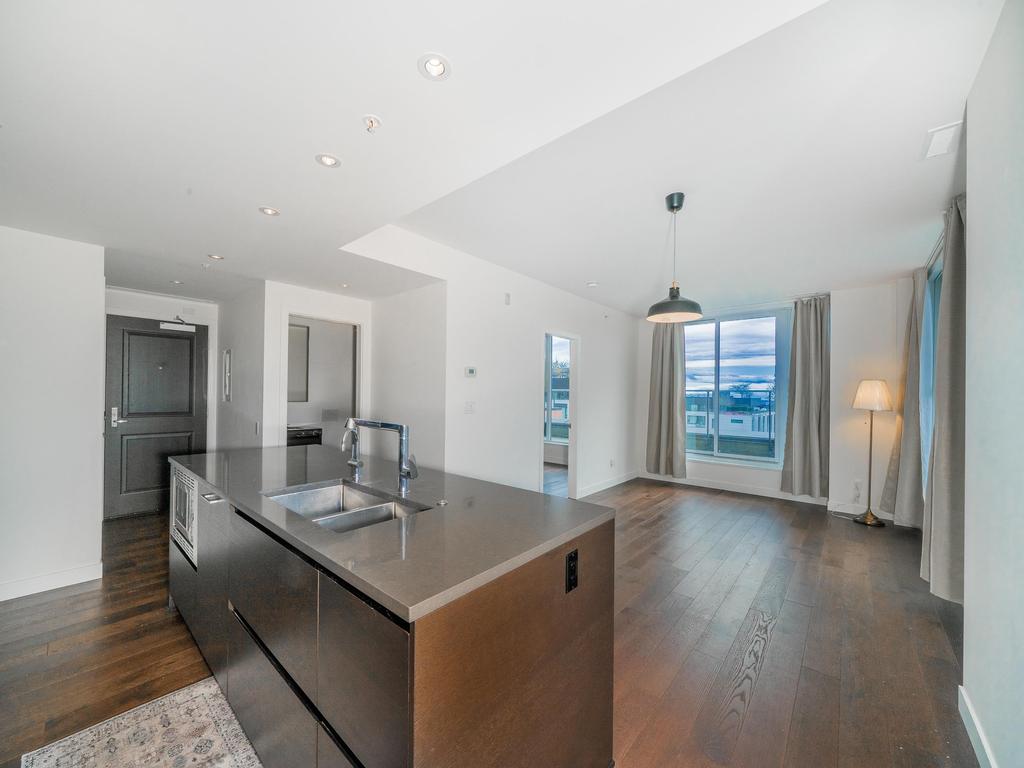 Listing Image for R3095069