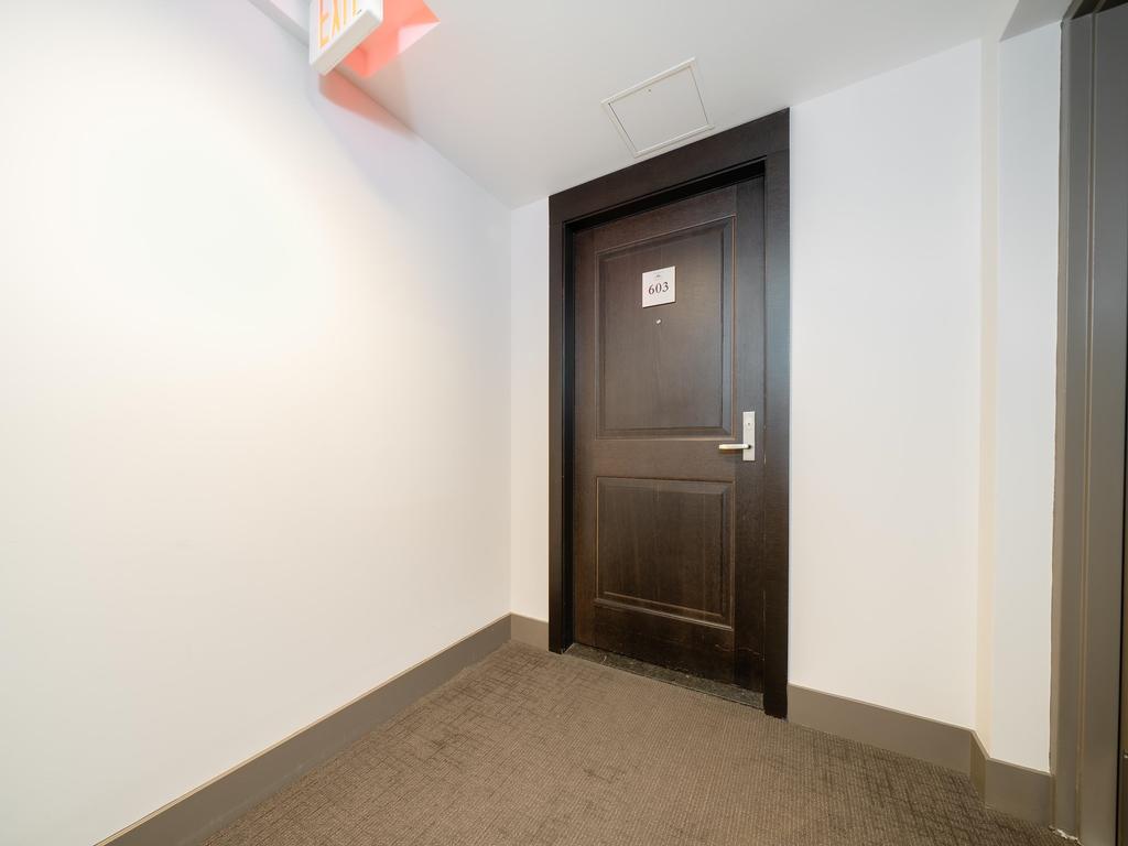 Listing Image for R3095069