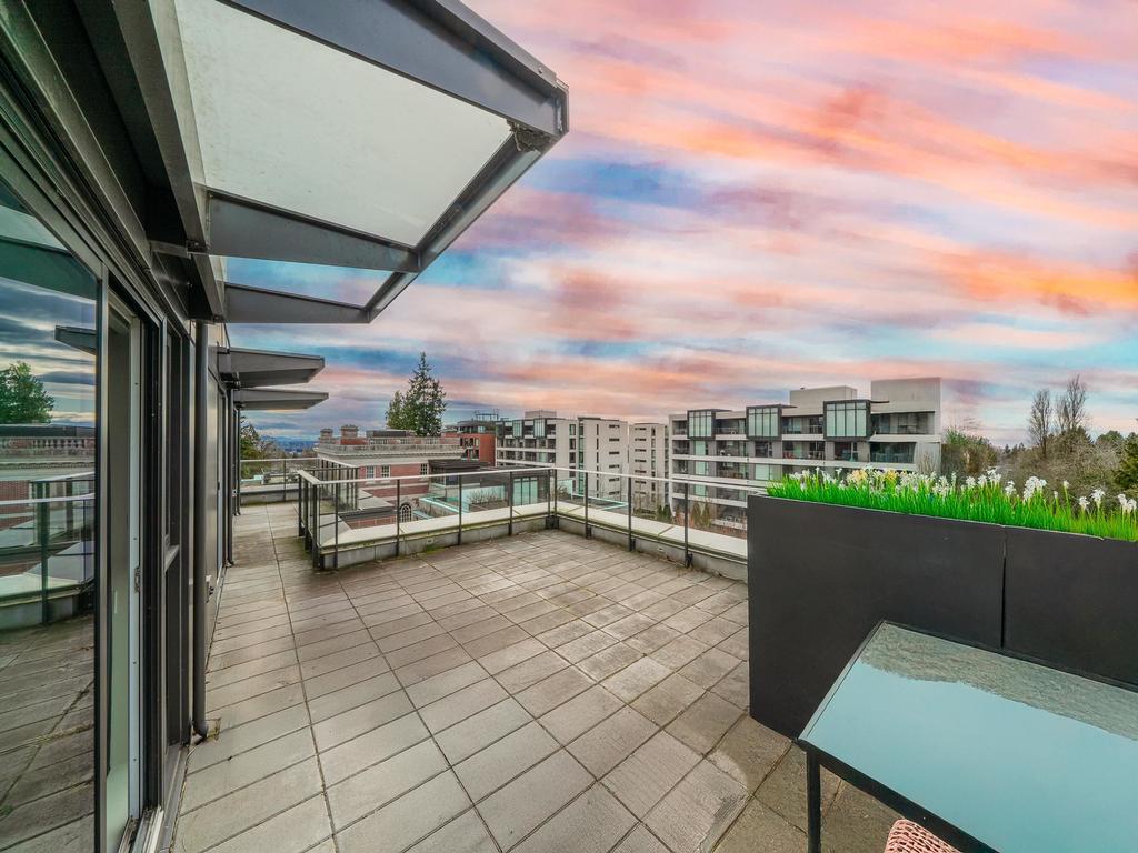 Listing Image for R3095069