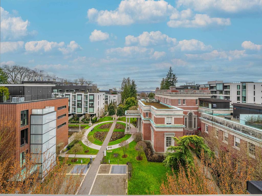 Listing Image for R3095069