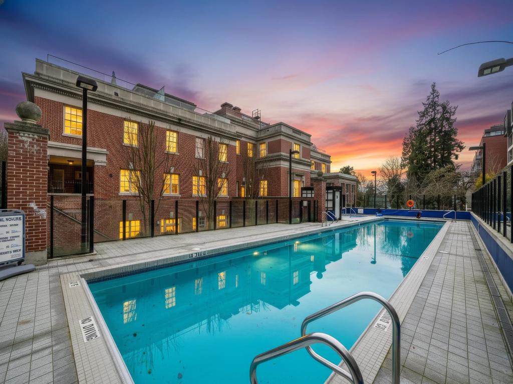 Listing Image for R3095069