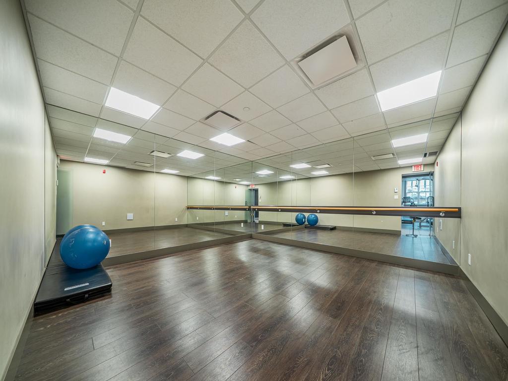 Listing Image for R3095069