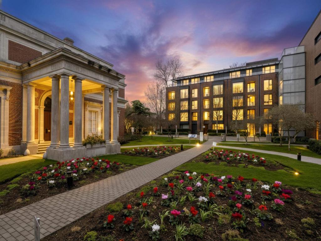 Listing Image for R3095069