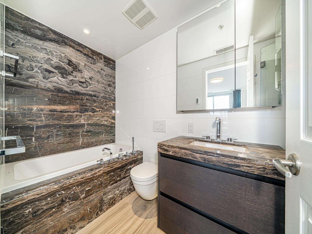 Listing Image for R3095069