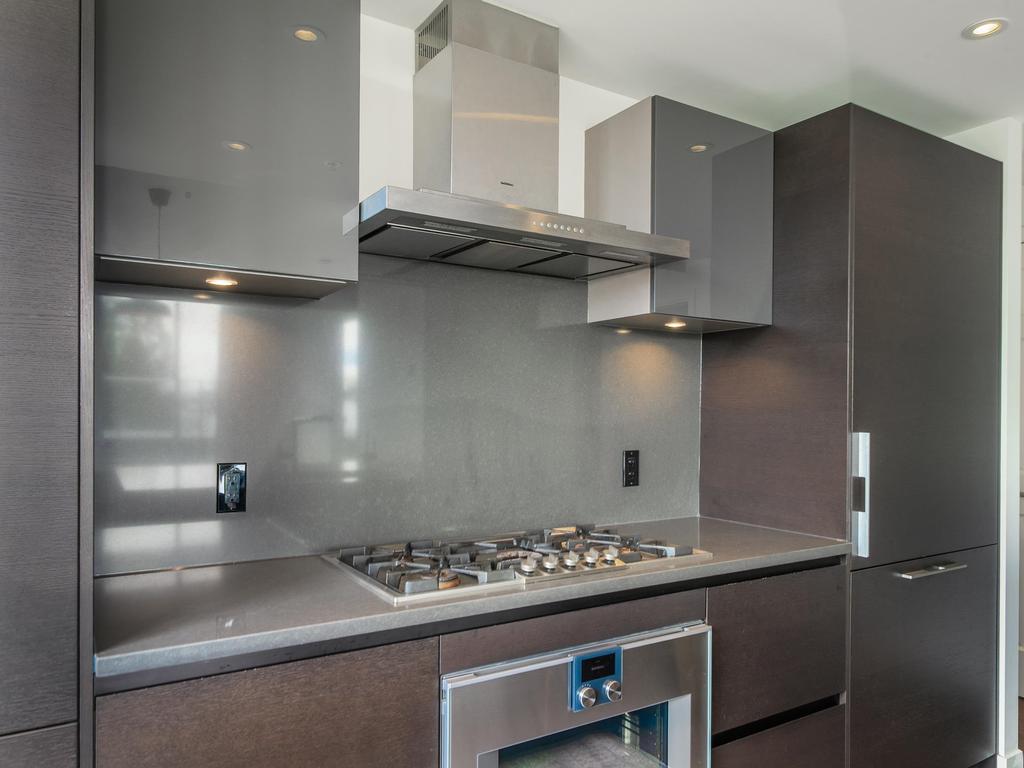 Listing Image for R3095069