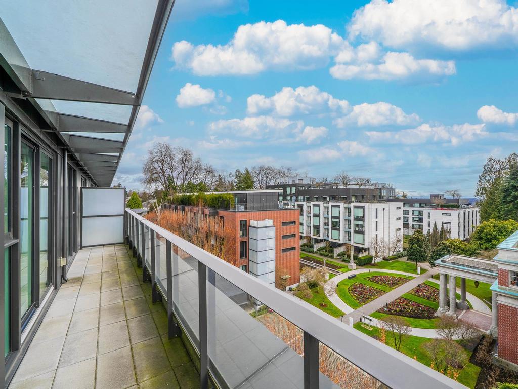 Listing Image for R3095069