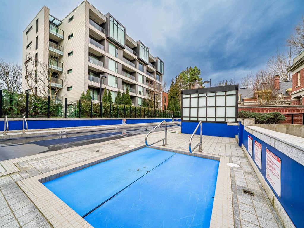 Listing Image for R3095069