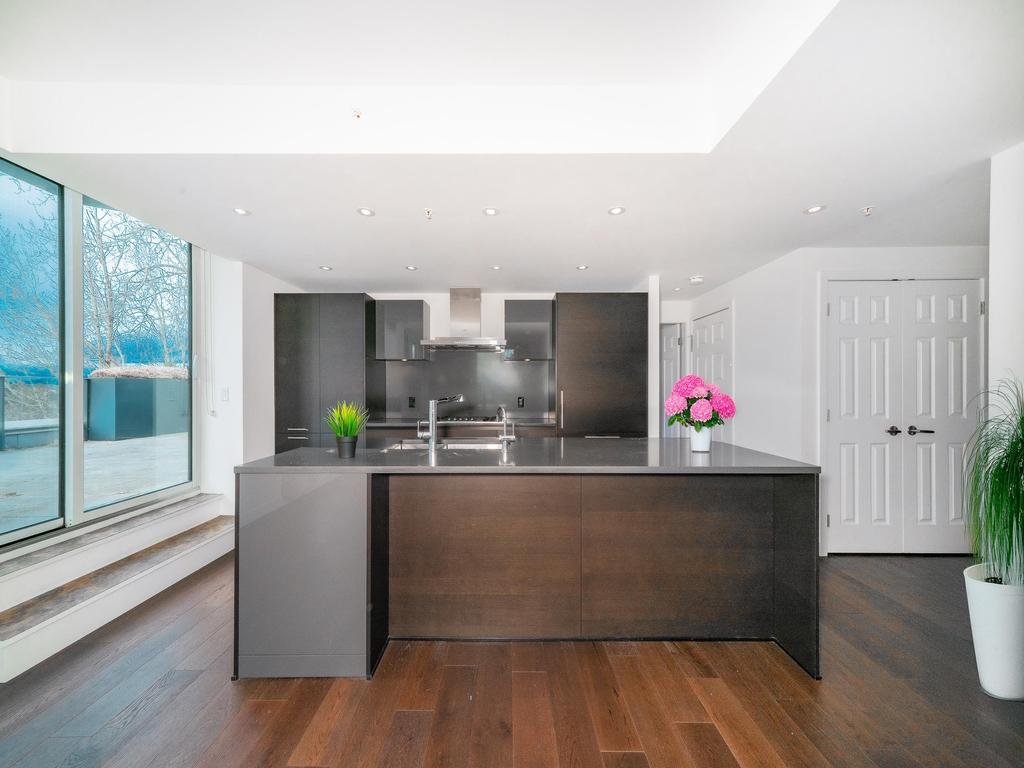 Listing Image for R3095069