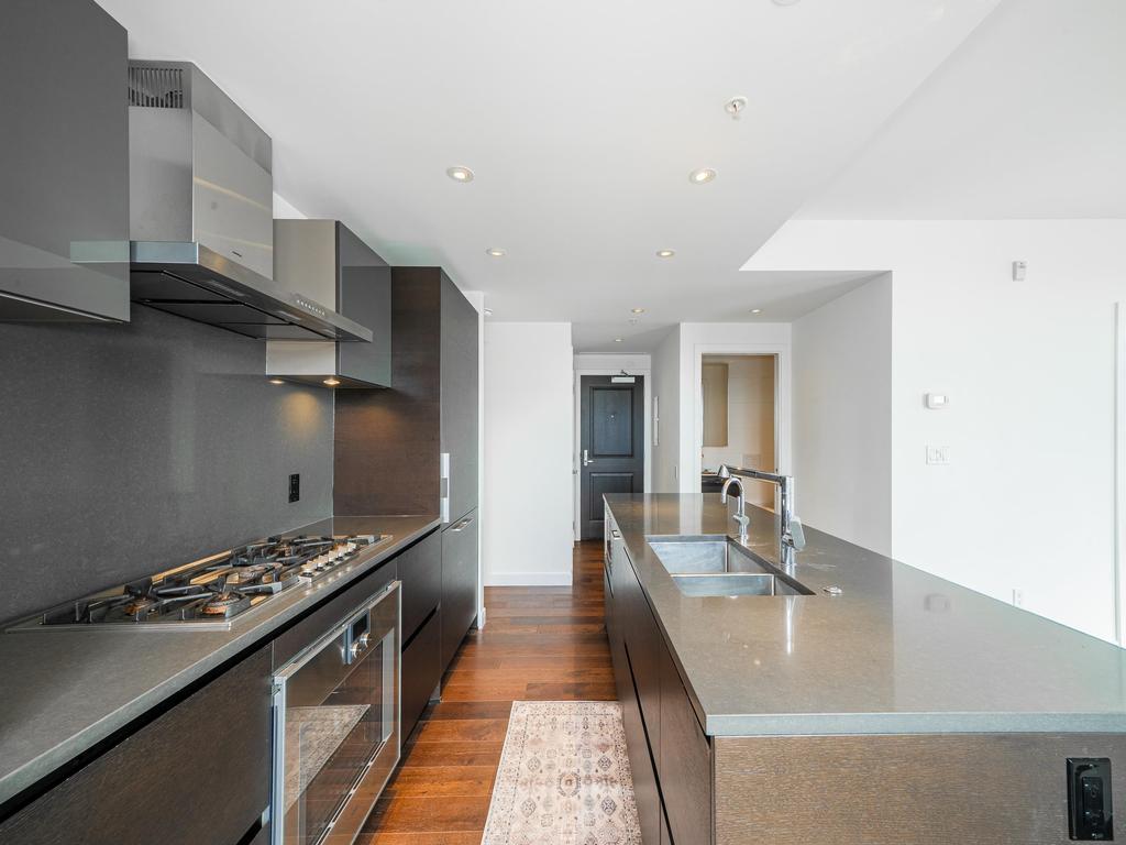 Listing Image for R3095069