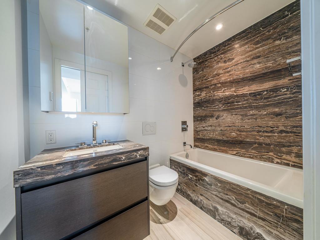 Listing Image for R3095069