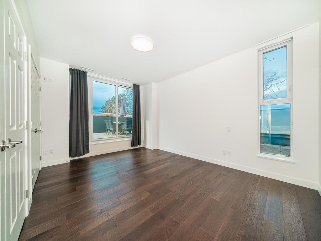 Listing Image for R3095069