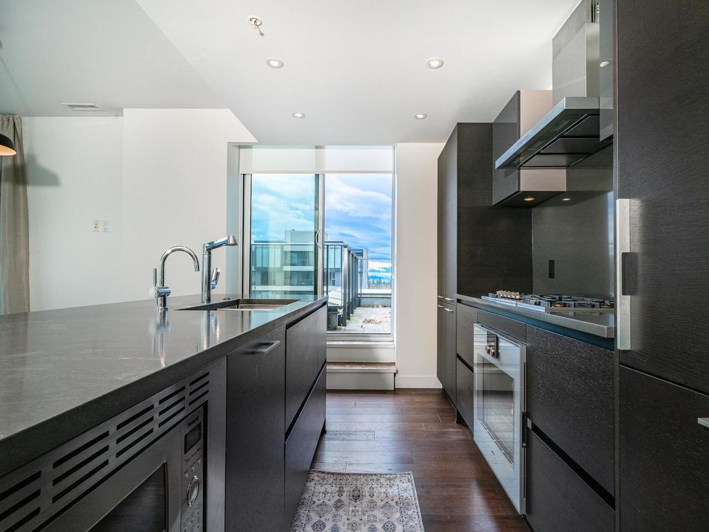 Listing Image for R3095069