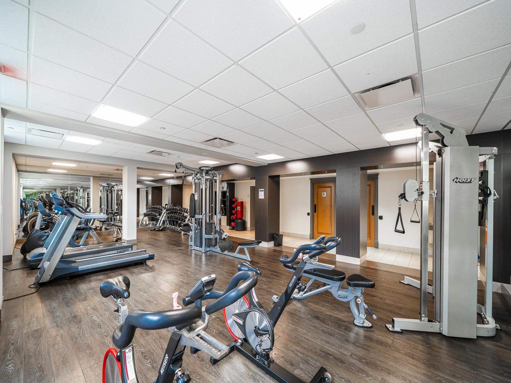 Listing Image for R3095069