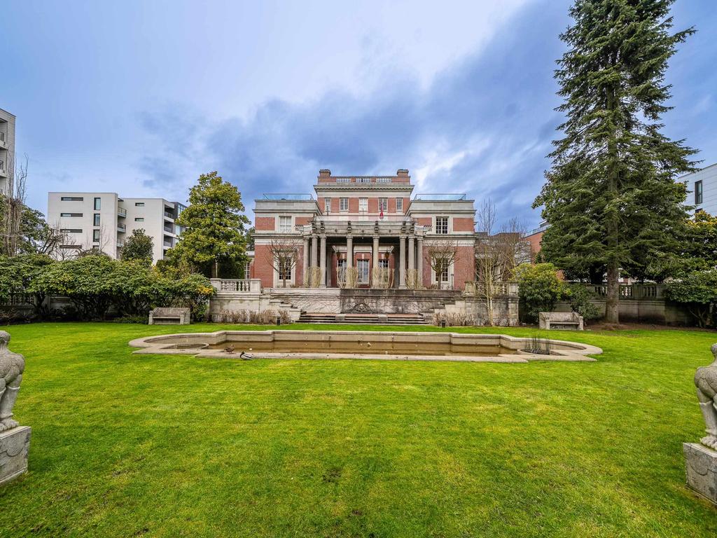 Listing Image for R3095069