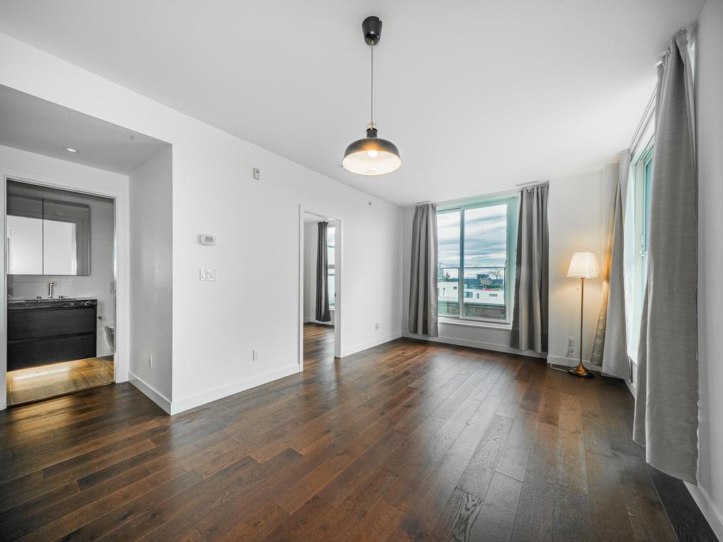 Listing Image for R3095069