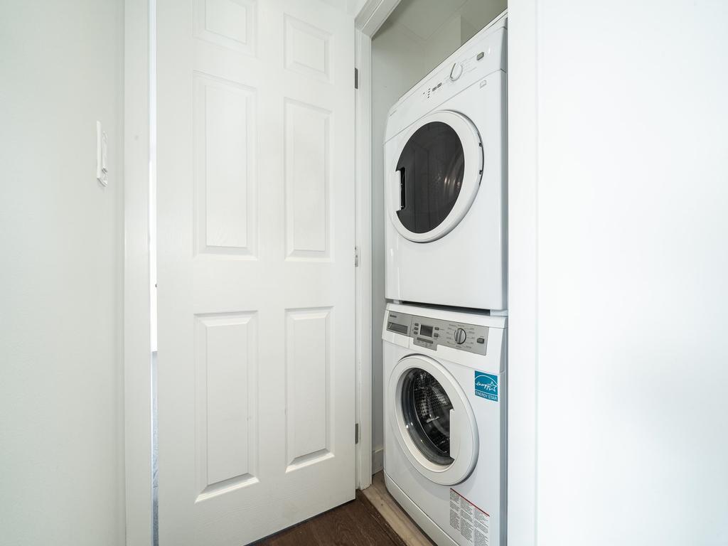 Listing Image for R3095069