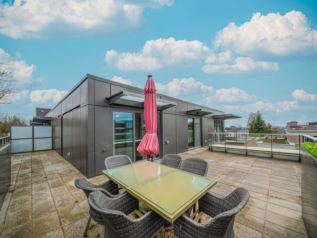 Listing Image for R3095069