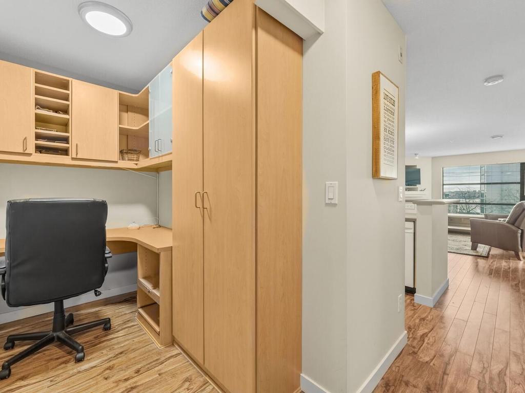 Listing Image for R3095070