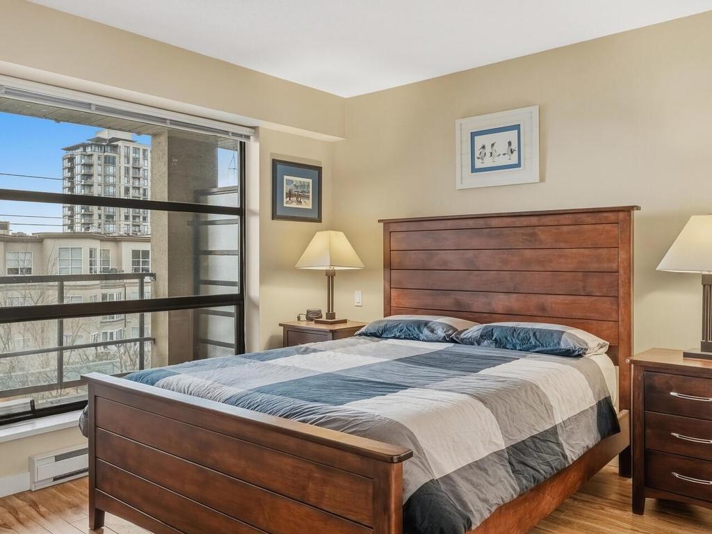 Listing Image for R3095070