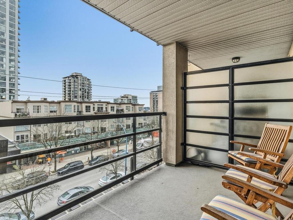 Listing Image for R3095070