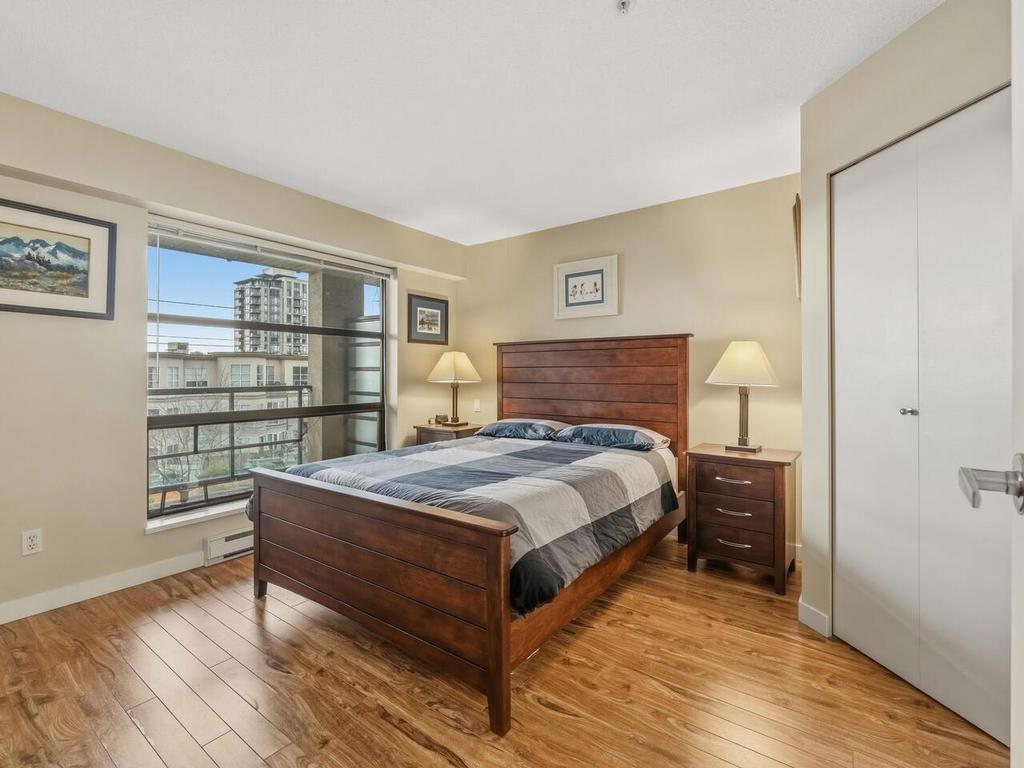 Listing Image for R3095070