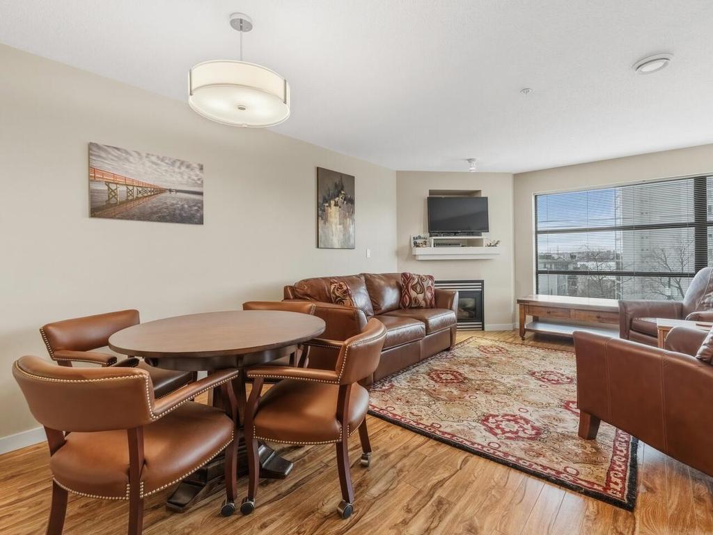 Listing Image for R3095070