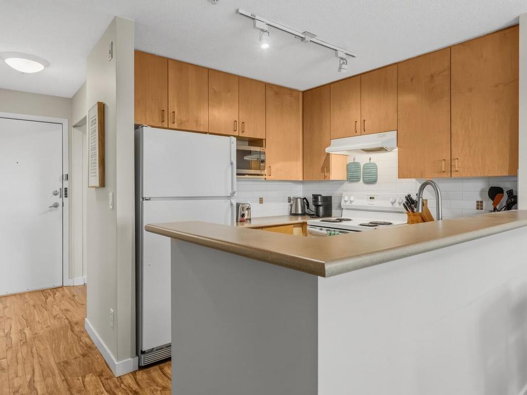 Listing Image for R3095070