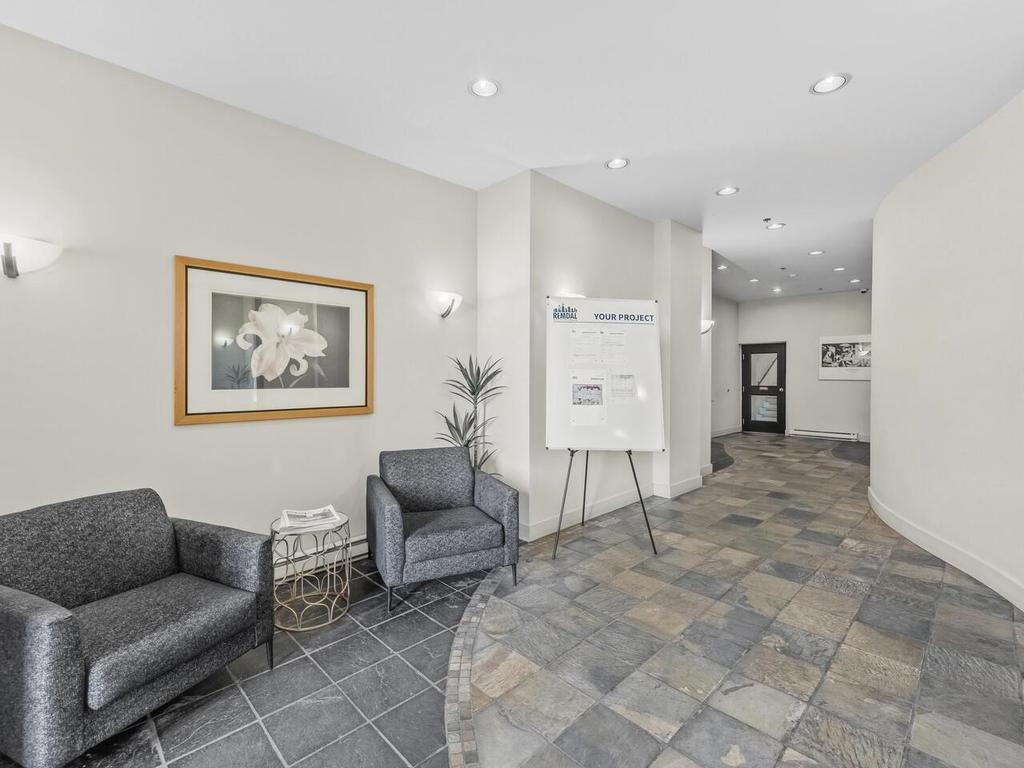 Listing Image for R3095070