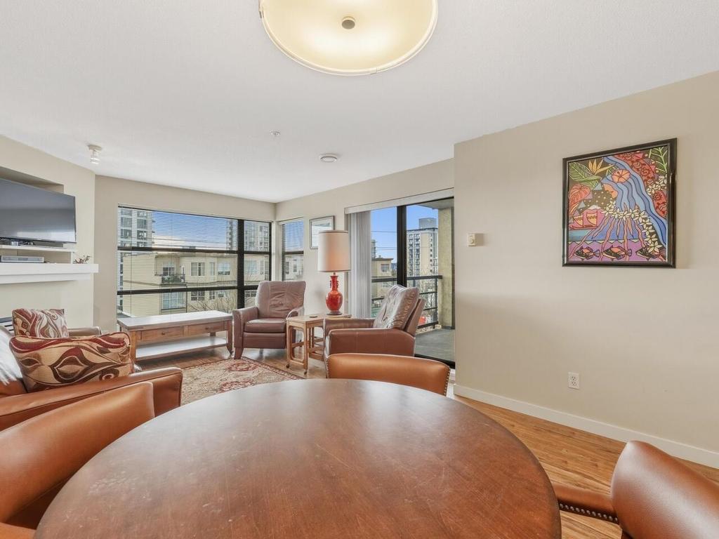 Listing Image for R3095070