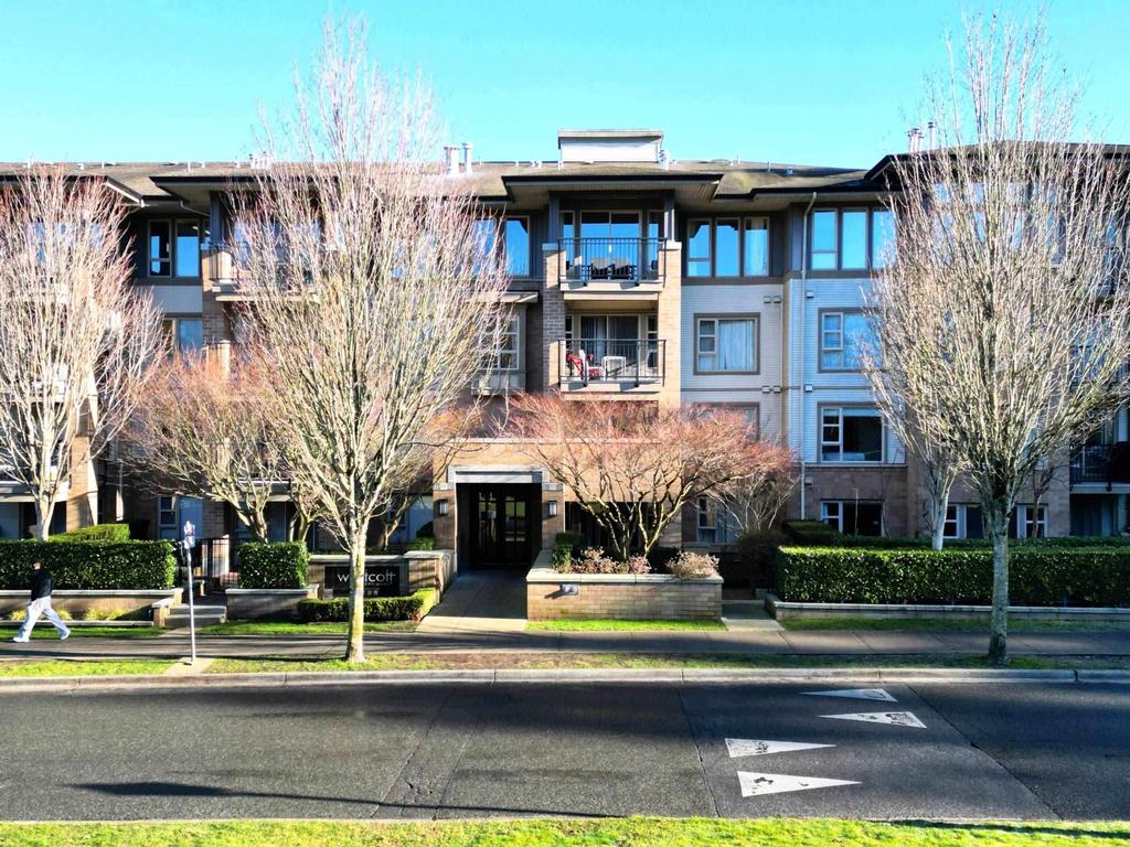 Listing Image for R3095072