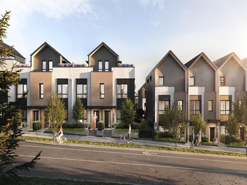 Listing Image for R3095075