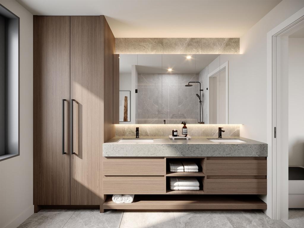 Listing Image for R3095075