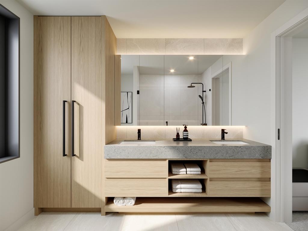 Listing Image for R3095075