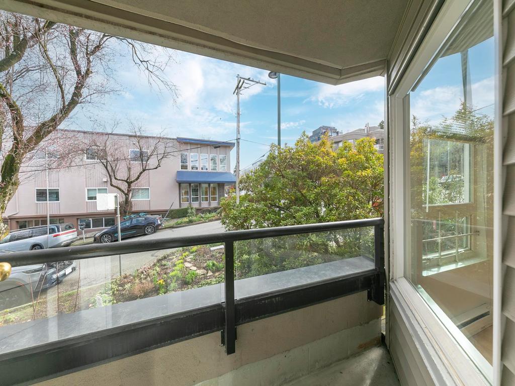 Listing Image for R3095079