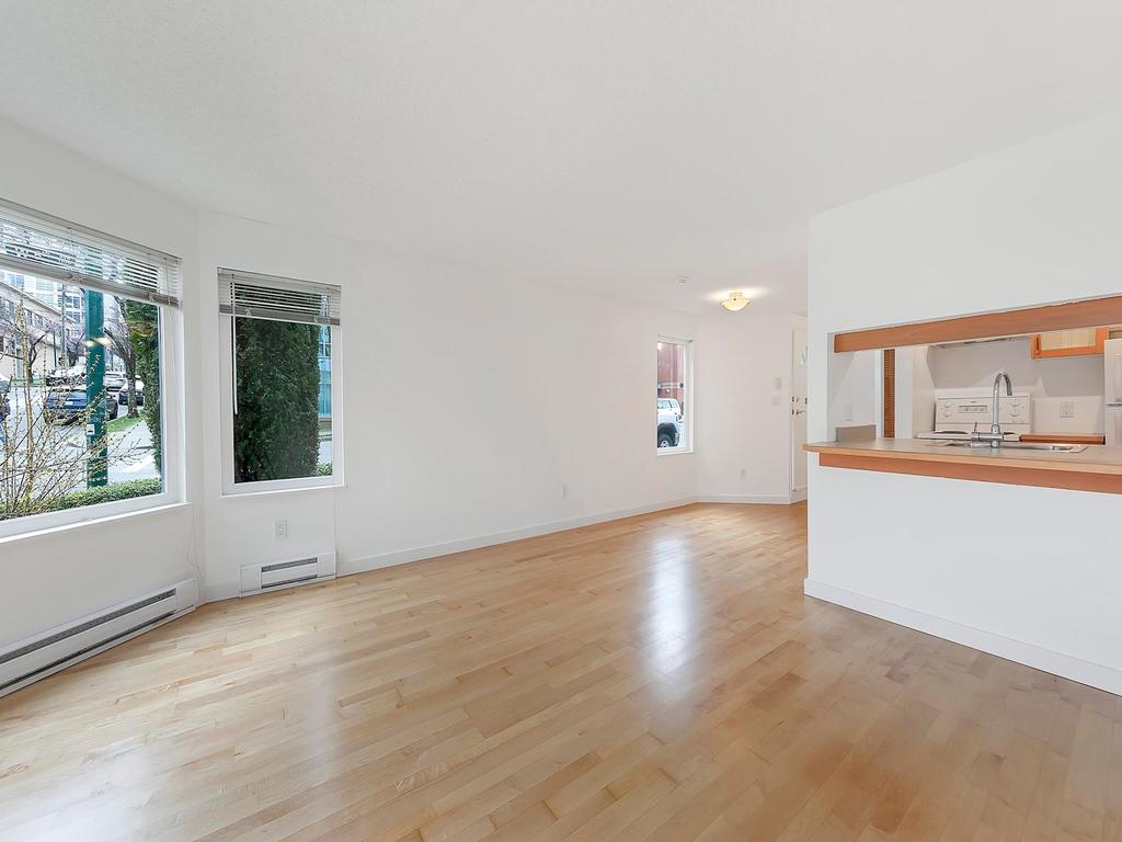 Listing Image for R3095079