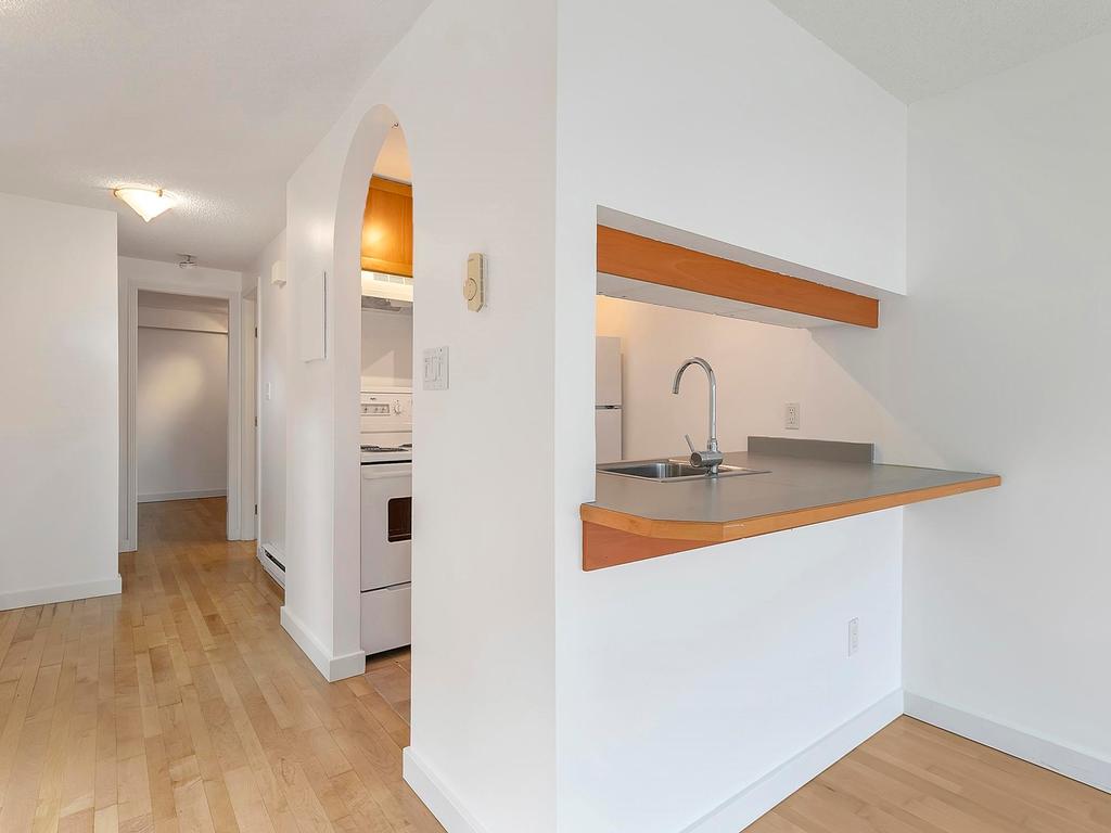 Listing Image for R3095079