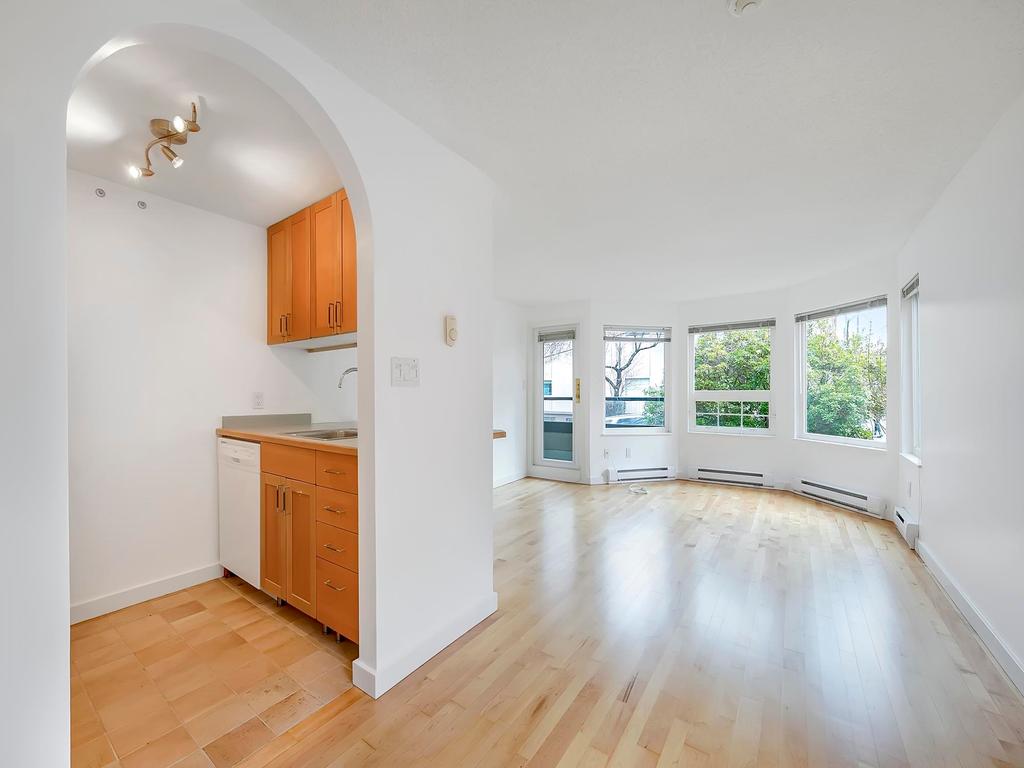 Listing Image for R3095079