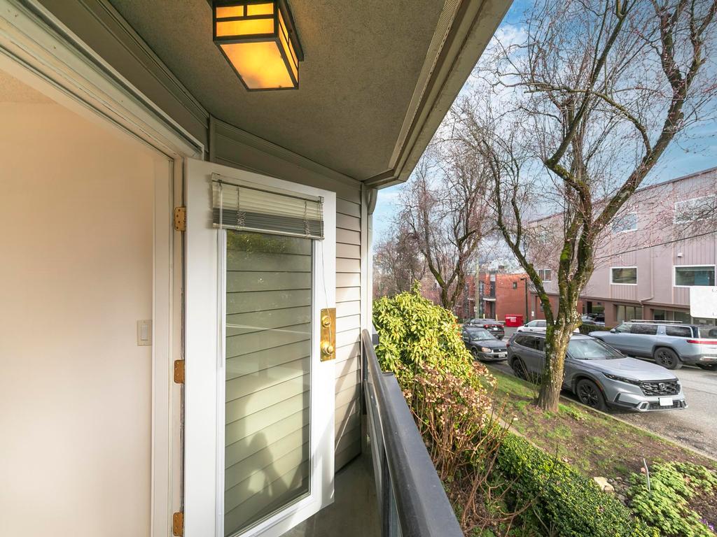 Listing Image for R3095079