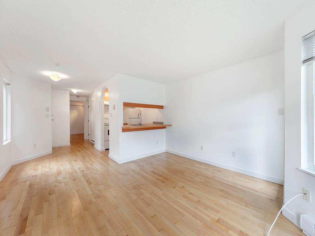 Listing Image for R3095079