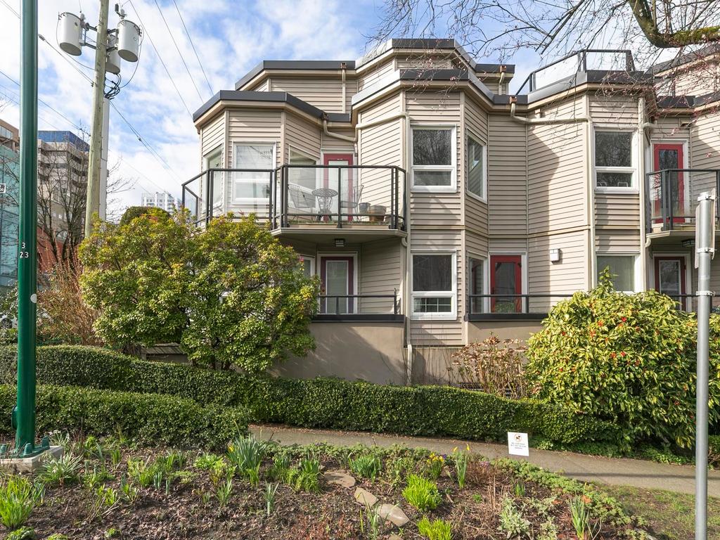 Listing Image for R3095079