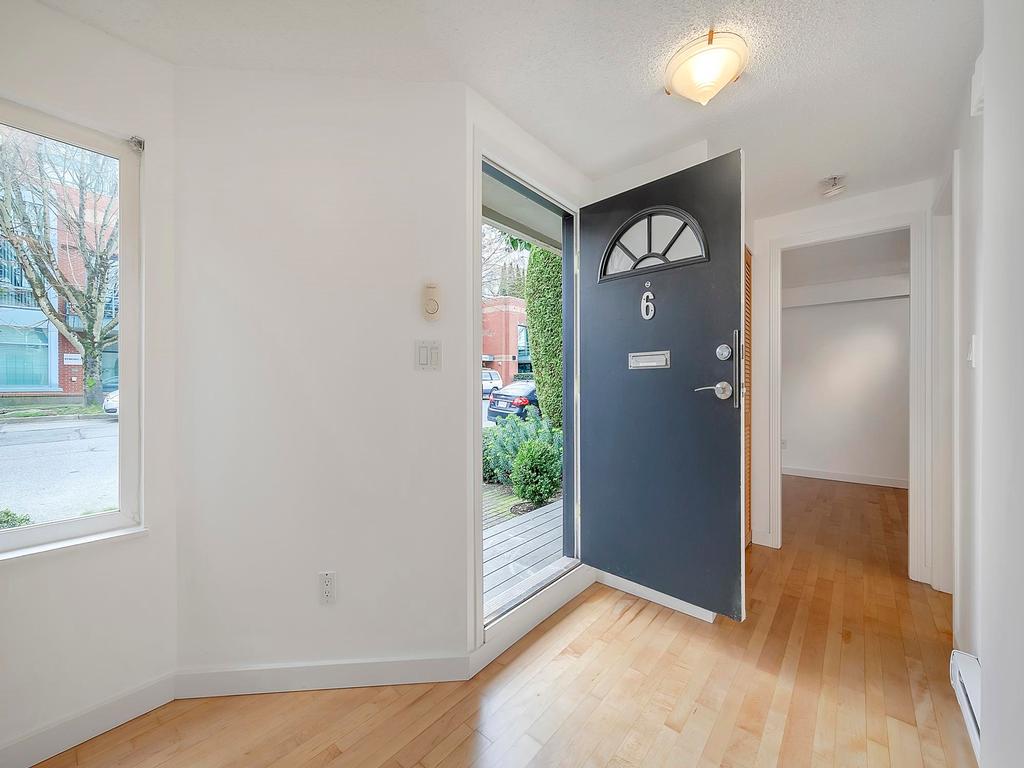 Listing Image for R3095079