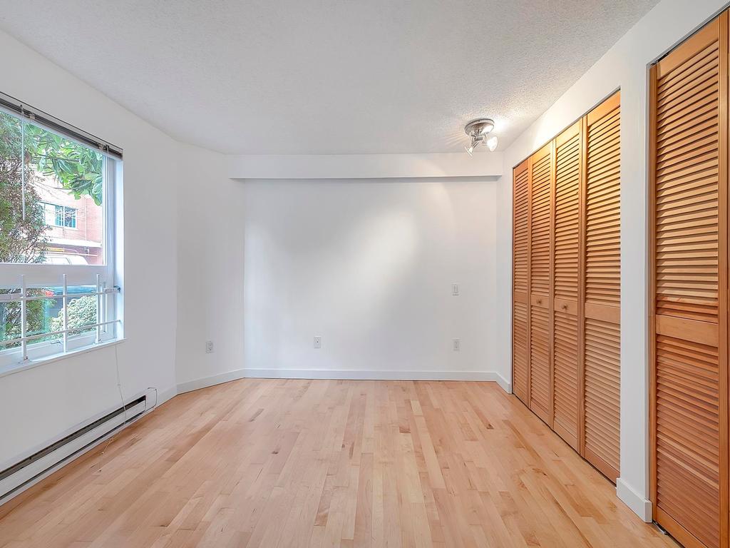 Listing Image for R3095079