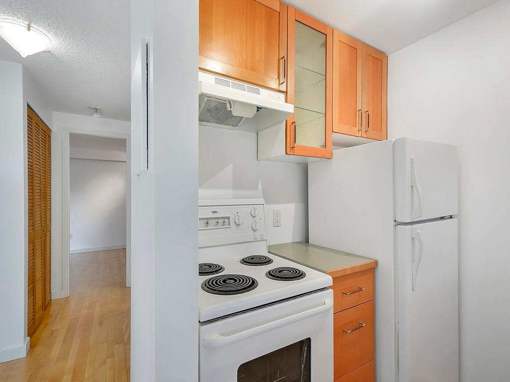 Listing Image for R3095079